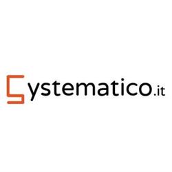 Systematico