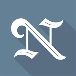 NAUTILUS TATTOO STUDIO