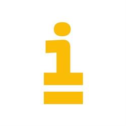 Fairness agency