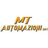 MT Automazioni