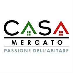 Agenzia immobiliare Casamercato S.n.c.