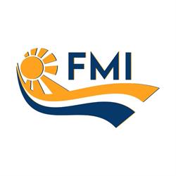 FMI S.r.l.