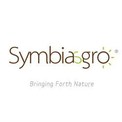 Symbiagro S.r.l.