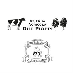 Azienda Agricola due Pioppi - Spaccio dalla Monica