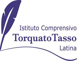 Istituto Comprensivo Torquato Tasso
