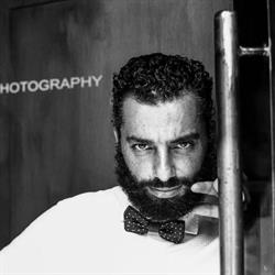 BRUNOFERRARAPHOTOGRAPHY - Wedding Photographer Amalfi Coast