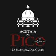 ACETAIA DEI PICO Srl