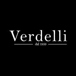 Verdelli Boutique