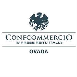 Confcommercio Ovada
