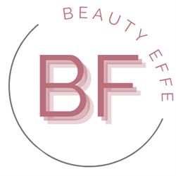 Beauty Effe di Francesca Fia