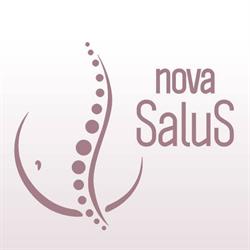 Nova Salus Srl
