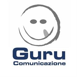 Guru Comunicazione srl