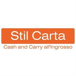 Stil Carta S.R.L.