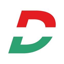 Dinamika S.r.l.