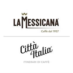 La Messicana S.p.A