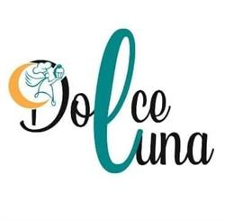 DOLCE LUNA
