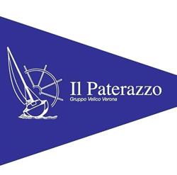 Il Paterazzo Gruppo Velico Verona
