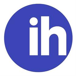 International House Team Lingue