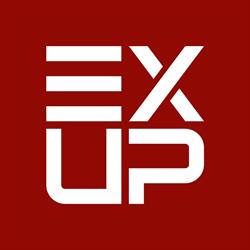 Exup S.r.l.