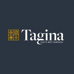 TAGINA S.p.A.