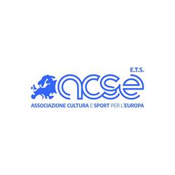 ACSE Associazione Cultura e Sport per l'Europa