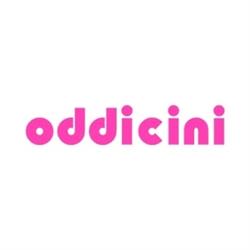 Oddicini Srl