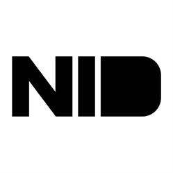 NID Nuovo Istituto Design