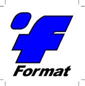 Format Computer - Vendita e Assistenza Informatica