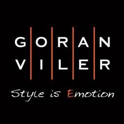 Goran Viler Hair Spa