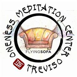 Oneness Meditation Center Treviso
