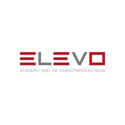 Elevo Srl
