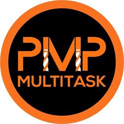 PMP MULTITASK S.R.L.