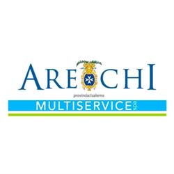 Arechi Multiservice S.P.A