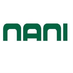 Agenzia Funebre Nani Snc