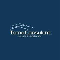 TECNO CONSULENT SRL