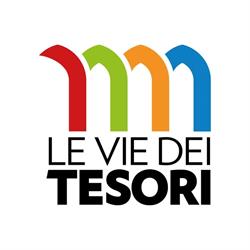 Le Vie Dei Tesori