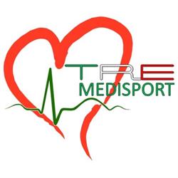 Tremedisport