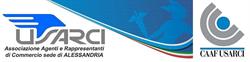 USARCI ALESSANDRIA e ASTI