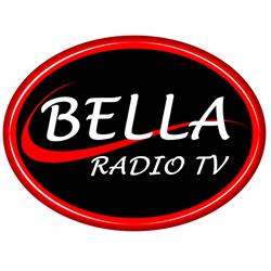 Bella Radio TV