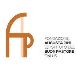 Fondazione Augusta Pini ed Istituto del Buon Pastore
