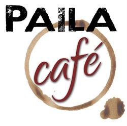 Bar Ristorante Pasticceria Paila Cafè