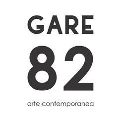 GARE 82