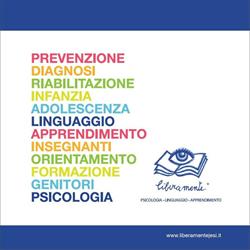 LIBERAMENTE