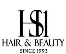 Hair Service 1 SAS