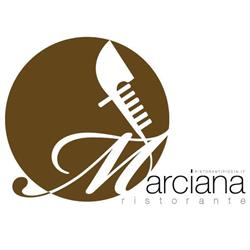 Ristorante Marciana