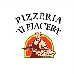 Pizzeria Ti Piacerà