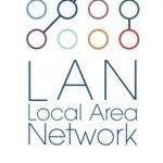 Local Area Network Srl