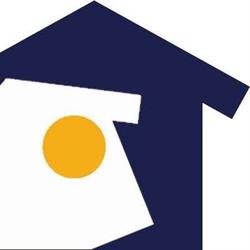 Anima Casa agenzia immobiliare