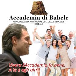 Accademia di Babele