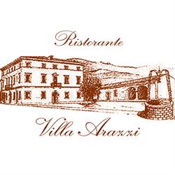 Ristorante Villa Arazzi